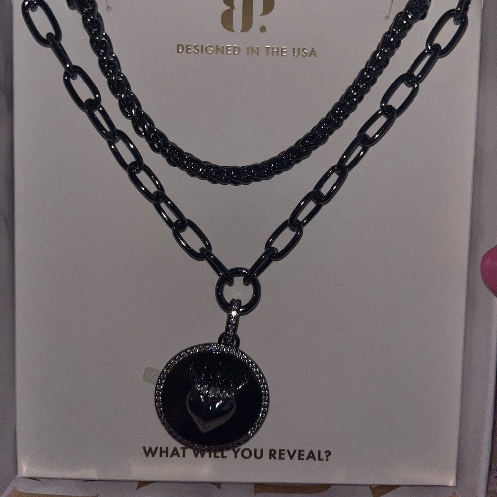 Bomb Party Summer 2025 Luxe Layers